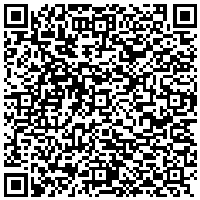 QR Code for bitcoin:bitcoin:bitcoin:bitcoin:bitcoin:bitcoin:bitcoin:bitcoin:bitcoin:bitcoin:bitcoin:bitcoin:bitcoin:bitcoin:bitcoin:bitcoin:bitcoin:bitcoin:bitcoin:bitcoin:dash:XkycdBDfPtbMybPotZsXpyabbqfssH1w78