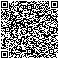 QR Code for bitcoin:bitcoin:bitcoin:bitcoin:bitcoin:bitcoin:bitcoin:bitcoin:bitcoin:bitcoin:bitcoin:bitcoin:bitcoin:bitcoin:bitcoin:bitcoin:bitcoin:bitcoin:bitcoin:bitcoin:dash:XkyibMA23iZRah6CsAtNRVFRVTmfpPtYrt