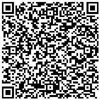 QR Code for bitcoin:bitcoin:bitcoin:bitcoin:bitcoin:bitcoin:bitcoin:bitcoin:bitcoin:bitcoin:bitcoin:bitcoin:bitcoin:bitcoin:bitcoin:bitcoin:bitcoin:bitcoin:bitcoin:bitcoin:dash:XkyzTJsSW8b5FbvjHP8gMYdcpZwiV24ohP