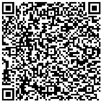 QR Code for bitcoin:bitcoin:bitcoin:bitcoin:bitcoin:bitcoin:bitcoin:bitcoin:bitcoin:bitcoin:bitcoin:bitcoin:bitcoin:bitcoin:bitcoin:bitcoin:bitcoin:bitcoin:bitcoin:bitcoin:dash:XkzZV5Ky2PEo7NvMNxsM1Frhf2dfXr49D5