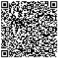 QR Code for bitcoin:bitcoin:bitcoin:bitcoin:bitcoin:bitcoin:bitcoin:bitcoin:bitcoin:bitcoin:bitcoin:bitcoin:bitcoin:bitcoin:bitcoin:bitcoin:bitcoin:bitcoin:bitcoin:bitcoin:dash:Xm14XCZ86tTpvM4dikYLPWGeEsuo9BK7Be