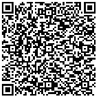 QR Code for bitcoin:bitcoin:bitcoin:bitcoin:bitcoin:bitcoin:bitcoin:bitcoin:bitcoin:bitcoin:bitcoin:bitcoin:bitcoin:bitcoin:bitcoin:bitcoin:bitcoin:bitcoin:bitcoin:bitcoin:dash:Xm1ExFUyNegJC7XTKrxSWFoRWVVHNJUVbw