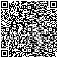 QR Code for bitcoin:bitcoin:bitcoin:bitcoin:bitcoin:bitcoin:bitcoin:bitcoin:bitcoin:bitcoin:bitcoin:bitcoin:bitcoin:bitcoin:bitcoin:bitcoin:bitcoin:bitcoin:bitcoin:bitcoin:dash:Xm1Jighfr46JtekNDNuk2CMAWbbrNiAzAc