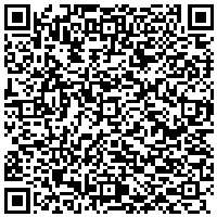 QR Code for bitcoin:bitcoin:bitcoin:bitcoin:bitcoin:bitcoin:bitcoin:bitcoin:bitcoin:bitcoin:bitcoin:bitcoin:bitcoin:bitcoin:bitcoin:bitcoin:bitcoin:bitcoin:bitcoin:bitcoin:dash:Xm286Ar6YQDG5ABZB8vFrMqz8S2PyEaJ75