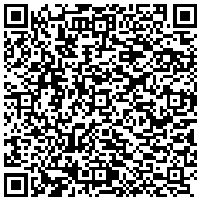 QR Code for bitcoin:bitcoin:bitcoin:bitcoin:bitcoin:bitcoin:bitcoin:bitcoin:bitcoin:bitcoin:bitcoin:bitcoin:bitcoin:bitcoin:bitcoin:bitcoin:bitcoin:bitcoin:bitcoin:bitcoin:dash:Xm2NeVphFwPy4QXdqiWDUd3skbXpC3VwNY