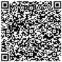 QR Code for bitcoin:bitcoin:bitcoin:bitcoin:bitcoin:bitcoin:bitcoin:bitcoin:bitcoin:bitcoin:bitcoin:bitcoin:bitcoin:bitcoin:bitcoin:bitcoin:bitcoin:bitcoin:bitcoin:bitcoin:dash:Xm2SiChENC3XsE6ZR4HQLqZjs9FmxCbC7K