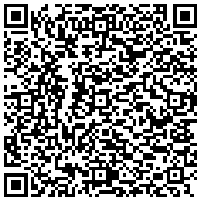 QR Code for bitcoin:bitcoin:bitcoin:bitcoin:bitcoin:bitcoin:bitcoin:bitcoin:bitcoin:bitcoin:bitcoin:bitcoin:bitcoin:bitcoin:bitcoin:bitcoin:bitcoin:bitcoin:bitcoin:bitcoin:dash:Xm2fAGNwPUHCqTtKYXT5Bp2CGCnHjnPybG