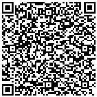 QR Code for bitcoin:bitcoin:bitcoin:bitcoin:bitcoin:bitcoin:bitcoin:bitcoin:bitcoin:bitcoin:bitcoin:bitcoin:bitcoin:bitcoin:bitcoin:bitcoin:bitcoin:bitcoin:bitcoin:bitcoin:dash:Xm2ipDkGDYvEd6LBGJLEmSoFwPFFXacXRV