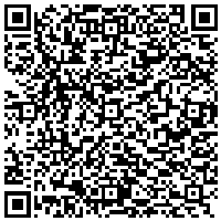 QR Code for bitcoin:bitcoin:bitcoin:bitcoin:bitcoin:bitcoin:bitcoin:bitcoin:bitcoin:bitcoin:bitcoin:bitcoin:bitcoin:bitcoin:bitcoin:bitcoin:bitcoin:bitcoin:bitcoin:bitcoin:dash:Xm38idaRQyPZdLDmRZazgXbcoBmHyapiQh