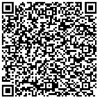 QR Code for bitcoin:bitcoin:bitcoin:bitcoin:bitcoin:bitcoin:bitcoin:bitcoin:bitcoin:bitcoin:bitcoin:bitcoin:bitcoin:bitcoin:bitcoin:bitcoin:bitcoin:bitcoin:bitcoin:bitcoin:dash:Xm3SNg9rnW2pXeLD2vC16KmnAnfVRf5Ey4