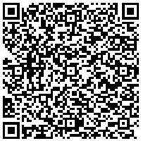 QR Code for bitcoin:bitcoin:bitcoin:bitcoin:bitcoin:bitcoin:bitcoin:bitcoin:bitcoin:bitcoin:bitcoin:bitcoin:bitcoin:bitcoin:bitcoin:bitcoin:bitcoin:bitcoin:bitcoin:bitcoin:dash:Xm3kJaVDZTb2rMRHjxhAmAzF2DB4beBaUT
