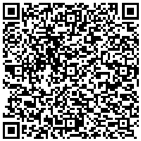 QR Code for bitcoin:bitcoin:bitcoin:bitcoin:bitcoin:bitcoin:bitcoin:bitcoin:bitcoin:bitcoin:bitcoin:bitcoin:bitcoin:bitcoin:bitcoin:bitcoin:bitcoin:bitcoin:bitcoin:bitcoin:dash:Xm3sVRbCFpLQ9Q1APHZFZUT9TYmLLEAHte