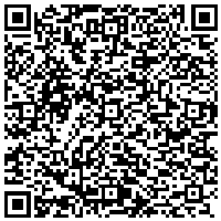 QR Code for bitcoin:bitcoin:bitcoin:bitcoin:bitcoin:bitcoin:bitcoin:bitcoin:bitcoin:bitcoin:bitcoin:bitcoin:bitcoin:bitcoin:bitcoin:bitcoin:bitcoin:bitcoin:bitcoin:bitcoin:dash:Xm3yvFjoWUpcrHj7LACzRG2gPy7RuUfGC9