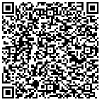 QR Code for bitcoin:bitcoin:bitcoin:bitcoin:bitcoin:bitcoin:bitcoin:bitcoin:bitcoin:bitcoin:bitcoin:bitcoin:bitcoin:bitcoin:bitcoin:bitcoin:bitcoin:bitcoin:bitcoin:bitcoin:dash:Xm41jqHTb5nemXAda3J7ReUJsjLxBRLyMD