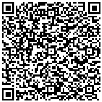 QR Code for bitcoin:bitcoin:bitcoin:bitcoin:bitcoin:bitcoin:bitcoin:bitcoin:bitcoin:bitcoin:bitcoin:bitcoin:bitcoin:bitcoin:bitcoin:bitcoin:bitcoin:bitcoin:bitcoin:bitcoin:dash:Xm4He2rhs43aaS5cRNbgNPDPbPdpFu63kZ