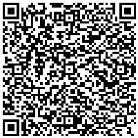 QR Code for bitcoin:bitcoin:bitcoin:bitcoin:bitcoin:bitcoin:bitcoin:bitcoin:bitcoin:bitcoin:bitcoin:bitcoin:bitcoin:bitcoin:bitcoin:bitcoin:bitcoin:bitcoin:bitcoin:bitcoin:dash:Xm4iu6WNuV7GRLSSo7oF1u7dV8FHuy22YV