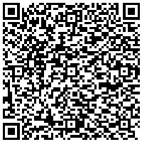 QR Code for bitcoin:bitcoin:bitcoin:bitcoin:bitcoin:bitcoin:bitcoin:bitcoin:bitcoin:bitcoin:bitcoin:bitcoin:bitcoin:bitcoin:bitcoin:bitcoin:bitcoin:bitcoin:bitcoin:bitcoin:dash:Xm5FT72FcvhgC3VXuiNmYNT5C8So8vbgoH