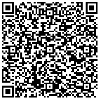 QR Code for bitcoin:bitcoin:bitcoin:bitcoin:bitcoin:bitcoin:bitcoin:bitcoin:bitcoin:bitcoin:bitcoin:bitcoin:bitcoin:bitcoin:bitcoin:bitcoin:bitcoin:bitcoin:bitcoin:bitcoin:dash:Xm5G6mWtHoJen74LymvbFuV5NeNqAPwKkz