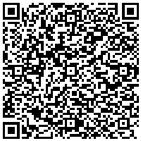 QR Code for bitcoin:bitcoin:bitcoin:bitcoin:bitcoin:bitcoin:bitcoin:bitcoin:bitcoin:bitcoin:bitcoin:bitcoin:bitcoin:bitcoin:bitcoin:bitcoin:bitcoin:bitcoin:bitcoin:bitcoin:dash:Xm5KZFapYRSc1K5Fd5aDuta2MWMkSvmc17
