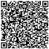 QR Code for bitcoin:bitcoin:bitcoin:bitcoin:bitcoin:bitcoin:bitcoin:bitcoin:bitcoin:bitcoin:bitcoin:bitcoin:bitcoin:bitcoin:bitcoin:bitcoin:bitcoin:bitcoin:bitcoin:bitcoin:dash:Xm5P2MGC91HeShZGuYUG2oRSfevfZCRCWJ