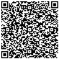 QR Code for bitcoin:bitcoin:bitcoin:bitcoin:bitcoin:bitcoin:bitcoin:bitcoin:bitcoin:bitcoin:bitcoin:bitcoin:bitcoin:bitcoin:bitcoin:bitcoin:bitcoin:bitcoin:bitcoin:bitcoin:dash:Xm5qcFC1N8qrtAkYPiQk4cDWXWPyVTSron