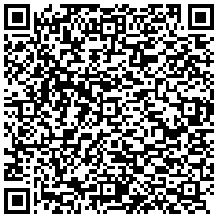 QR Code for bitcoin:bitcoin:bitcoin:bitcoin:bitcoin:bitcoin:bitcoin:bitcoin:bitcoin:bitcoin:bitcoin:bitcoin:bitcoin:bitcoin:bitcoin:bitcoin:bitcoin:bitcoin:bitcoin:bitcoin:dash:Xm67FfHE3jWjmFx9PiPLJ4cRdn8KeNoVTn