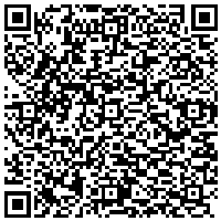 QR Code for bitcoin:bitcoin:bitcoin:bitcoin:bitcoin:bitcoin:bitcoin:bitcoin:bitcoin:bitcoin:bitcoin:bitcoin:bitcoin:bitcoin:bitcoin:bitcoin:bitcoin:bitcoin:bitcoin:bitcoin:dash:Xm6MNTj4YfvXmo1D5N5D2m2ZnAeShcK7Fh