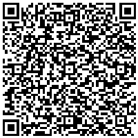 QR Code for bitcoin:bitcoin:bitcoin:bitcoin:bitcoin:bitcoin:bitcoin:bitcoin:bitcoin:bitcoin:bitcoin:bitcoin:bitcoin:bitcoin:bitcoin:bitcoin:bitcoin:bitcoin:bitcoin:bitcoin:dash:Xm6dhGmzhskbPcABB29KpcePFsxtfuCE3C