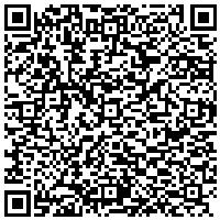 QR Code for bitcoin:bitcoin:bitcoin:bitcoin:bitcoin:bitcoin:bitcoin:bitcoin:bitcoin:bitcoin:bitcoin:bitcoin:bitcoin:bitcoin:bitcoin:bitcoin:bitcoin:bitcoin:bitcoin:bitcoin:dash:Xm7EsUWcMgC35hnsGLsRk63ZkVKYdNPSCb