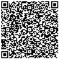 QR Code for bitcoin:bitcoin:bitcoin:bitcoin:bitcoin:bitcoin:bitcoin:bitcoin:bitcoin:bitcoin:bitcoin:bitcoin:bitcoin:bitcoin:bitcoin:bitcoin:bitcoin:bitcoin:bitcoin:bitcoin:dash:Xm7YWMfTtbAEyz9FgEepV3upECjS69sVtf