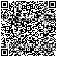 QR Code for bitcoin:bitcoin:bitcoin:bitcoin:bitcoin:bitcoin:bitcoin:bitcoin:bitcoin:bitcoin:bitcoin:bitcoin:bitcoin:bitcoin:bitcoin:bitcoin:bitcoin:bitcoin:bitcoin:bitcoin:dash:Xm7c6KrbkB41N7NmRUdWMfdoSvUgccbYPn