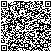 QR Code for bitcoin:bitcoin:bitcoin:bitcoin:bitcoin:bitcoin:bitcoin:bitcoin:bitcoin:bitcoin:bitcoin:bitcoin:bitcoin:bitcoin:bitcoin:bitcoin:bitcoin:bitcoin:bitcoin:bitcoin:dash:Xm7o7j2ChSSGmKxdEKWqdRYYVhNM96M4i5
