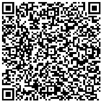 QR Code for bitcoin:bitcoin:bitcoin:bitcoin:bitcoin:bitcoin:bitcoin:bitcoin:bitcoin:bitcoin:bitcoin:bitcoin:bitcoin:bitcoin:bitcoin:bitcoin:bitcoin:bitcoin:bitcoin:bitcoin:dash:Xm87YPnpZj1CtrSweJZSTyohaMLZAP87zK