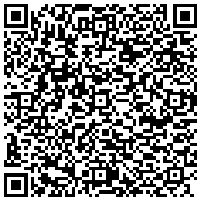 QR Code for bitcoin:bitcoin:bitcoin:bitcoin:bitcoin:bitcoin:bitcoin:bitcoin:bitcoin:bitcoin:bitcoin:bitcoin:bitcoin:bitcoin:bitcoin:bitcoin:bitcoin:bitcoin:bitcoin:bitcoin:dash:Xm89qfL3MGoxiLfZACTYfCScorcWPXePvT