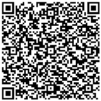 QR Code for bitcoin:bitcoin:bitcoin:bitcoin:bitcoin:bitcoin:bitcoin:bitcoin:bitcoin:bitcoin:bitcoin:bitcoin:bitcoin:bitcoin:bitcoin:bitcoin:bitcoin:bitcoin:bitcoin:bitcoin:dash:Xm8MUBaCLU1sKFRMJRp3RmoA2cdRcCGTBi