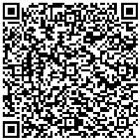 QR Code for bitcoin:bitcoin:bitcoin:bitcoin:bitcoin:bitcoin:bitcoin:bitcoin:bitcoin:bitcoin:bitcoin:bitcoin:bitcoin:bitcoin:bitcoin:bitcoin:bitcoin:bitcoin:bitcoin:bitcoin:dash:Xm8YP4upMB1V8vFYdQHJsUtn5pprhMuh6Y