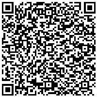 QR Code for bitcoin:bitcoin:bitcoin:bitcoin:bitcoin:bitcoin:bitcoin:bitcoin:bitcoin:bitcoin:bitcoin:bitcoin:bitcoin:bitcoin:bitcoin:bitcoin:bitcoin:bitcoin:bitcoin:bitcoin:dash:Xm8hmgXkM3aWiWif4rripXbPaaaASGSBdG