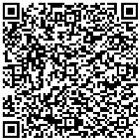 QR Code for bitcoin:bitcoin:bitcoin:bitcoin:bitcoin:bitcoin:bitcoin:bitcoin:bitcoin:bitcoin:bitcoin:bitcoin:bitcoin:bitcoin:bitcoin:bitcoin:bitcoin:bitcoin:bitcoin:bitcoin:dash:Xm8ixBA1oCsrjAaJTFPfFrLXZX6FNMMuuu