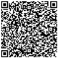 QR Code for bitcoin:bitcoin:bitcoin:bitcoin:bitcoin:bitcoin:bitcoin:bitcoin:bitcoin:bitcoin:bitcoin:bitcoin:bitcoin:bitcoin:bitcoin:bitcoin:bitcoin:bitcoin:bitcoin:bitcoin:dash:Xm8o7gYeDMGMkAYeGqTAZ5XDbQngLE1Qz1