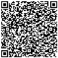 QR Code for bitcoin:bitcoin:bitcoin:bitcoin:bitcoin:bitcoin:bitcoin:bitcoin:bitcoin:bitcoin:bitcoin:bitcoin:bitcoin:bitcoin:bitcoin:bitcoin:bitcoin:bitcoin:bitcoin:bitcoin:dash:Xm91ZPXfqHkmGLQeiBCooBvfigoGcR1JDk