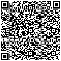 QR Code for bitcoin:bitcoin:bitcoin:bitcoin:bitcoin:bitcoin:bitcoin:bitcoin:bitcoin:bitcoin:bitcoin:bitcoin:bitcoin:bitcoin:bitcoin:bitcoin:bitcoin:bitcoin:bitcoin:bitcoin:dash:Xm92R8jMeQVASUXi2jHomLdfCCkr2qu45u