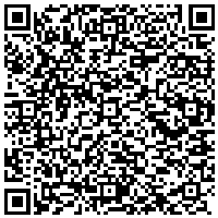 QR Code for bitcoin:bitcoin:bitcoin:bitcoin:bitcoin:bitcoin:bitcoin:bitcoin:bitcoin:bitcoin:bitcoin:bitcoin:bitcoin:bitcoin:bitcoin:bitcoin:bitcoin:bitcoin:bitcoin:bitcoin:dash:Xm92SirESJ893Ws33PCeFuEWUTj9i2fq3N