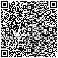 QR Code for bitcoin:bitcoin:bitcoin:bitcoin:bitcoin:bitcoin:bitcoin:bitcoin:bitcoin:bitcoin:bitcoin:bitcoin:bitcoin:bitcoin:bitcoin:bitcoin:bitcoin:bitcoin:bitcoin:bitcoin:dash:Xm94w69PmMKEeo7TBqtvhyKo83BcTLHTFc