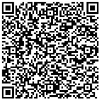 QR Code for bitcoin:bitcoin:bitcoin:bitcoin:bitcoin:bitcoin:bitcoin:bitcoin:bitcoin:bitcoin:bitcoin:bitcoin:bitcoin:bitcoin:bitcoin:bitcoin:bitcoin:bitcoin:bitcoin:bitcoin:dash:Xm95REGxCAr8RVbQvxCk5vHdPA7C6aWowb