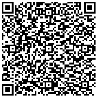 QR Code for bitcoin:bitcoin:bitcoin:bitcoin:bitcoin:bitcoin:bitcoin:bitcoin:bitcoin:bitcoin:bitcoin:bitcoin:bitcoin:bitcoin:bitcoin:bitcoin:bitcoin:bitcoin:bitcoin:bitcoin:dash:Xm9ZbHDSheAFMy4Xmm9QBg7Cis5JSdm9TL