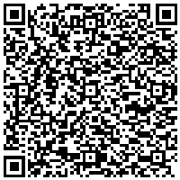 QR Code for bitcoin:bitcoin:bitcoin:bitcoin:bitcoin:bitcoin:bitcoin:bitcoin:bitcoin:bitcoin:bitcoin:bitcoin:bitcoin:bitcoin:bitcoin:bitcoin:bitcoin:bitcoin:bitcoin:bitcoin:dash:Xm9aqtsfmcsv6DthyJc9gHXDf5LDZPYadq