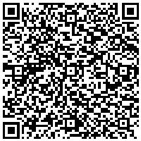 QR Code for bitcoin:bitcoin:bitcoin:bitcoin:bitcoin:bitcoin:bitcoin:bitcoin:bitcoin:bitcoin:bitcoin:bitcoin:bitcoin:bitcoin:bitcoin:bitcoin:bitcoin:bitcoin:bitcoin:bitcoin:dash:XmA6LoErPyzTun6LEGERUfQH19XVWSQGGY