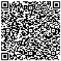 QR Code for bitcoin:bitcoin:bitcoin:bitcoin:bitcoin:bitcoin:bitcoin:bitcoin:bitcoin:bitcoin:bitcoin:bitcoin:bitcoin:bitcoin:bitcoin:bitcoin:bitcoin:bitcoin:bitcoin:bitcoin:dash:XmAEvd2NFH6M4pp8272bSSMA2odBzanBho