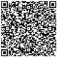 QR Code for bitcoin:bitcoin:bitcoin:bitcoin:bitcoin:bitcoin:bitcoin:bitcoin:bitcoin:bitcoin:bitcoin:bitcoin:bitcoin:bitcoin:bitcoin:bitcoin:bitcoin:bitcoin:bitcoin:bitcoin:dash:XmAM9Zp17GFM8bD8fTC7pgJva29P3yg2GL