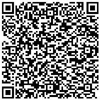 QR Code for bitcoin:bitcoin:bitcoin:bitcoin:bitcoin:bitcoin:bitcoin:bitcoin:bitcoin:bitcoin:bitcoin:bitcoin:bitcoin:bitcoin:bitcoin:bitcoin:bitcoin:bitcoin:bitcoin:bitcoin:dash:XmAMLoes98ftvzL7Sd7CYfVASg8DfvEMJr